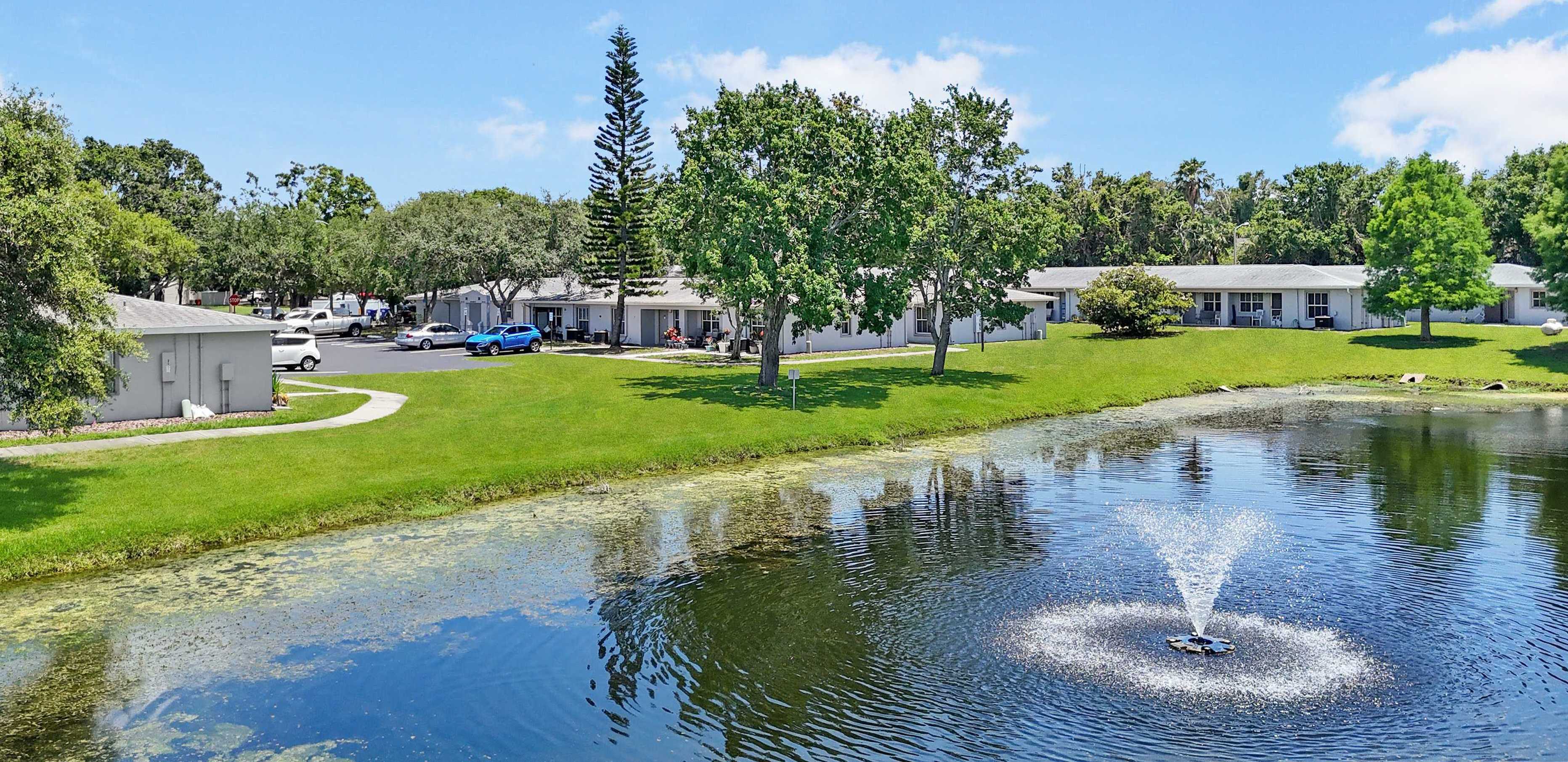 Crystal Lake Manor Brand Image(3) - Copy (2) - Copy - Copy